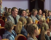 ������� ������ �� ����� �������: �������� � ��������!�