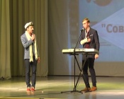 ������� ������ �� ����� �������: �������� � ��������!�