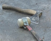 �������� �������������. � ������ � ����� �14 ����������� ������