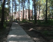 �������� �������������. � ������ � ����� �14 ����������� ������