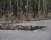 �������� �������������. � ������ � ����� �14 ����������� ������