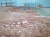 ����� ���������� ������ �������� ����� ����� ���������