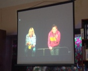 ������ ���������� ���� ���������� ����������� ������������ �������