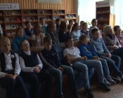 ������ ���������� ���� ���������� ����������� ������������ �������