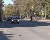 ���������� ����� ������� ���������� ���������� ������