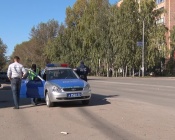 ���������� ����� ������� ���������� ���������� ������