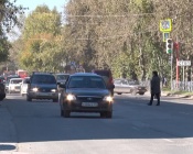 ���������� ����� ������� ���������� ���������� ������