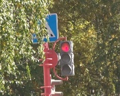 ���������� ����� ������� ���������� ���������� ������