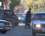 ���������� ����� ������� ���������� ���������� ������