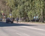 ���������� ����� ������� ���������� ���������� ������