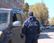 ���������� ����� ������� ���������� ���������� ������