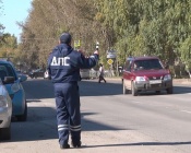 ���������� ����� ������� ���������� ���������� ������