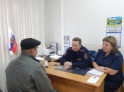 ���������� ��� ���������� �� ������������� ������