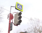 ������� ������ ������ �������� ��������� �� ����������� ������-��������