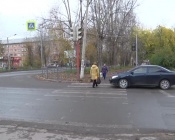 ������� ������ ������ �������� ��������� �� ����������� ������-��������