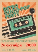 ���������� ���������� �� �����-���������