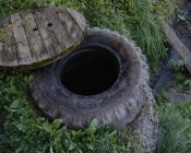 �������� ������� � ������ �������� ���� ������� ��� �������� ��������