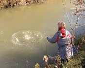 �������� ������� � ������ �������� ���� ������� ��� �������� ��������