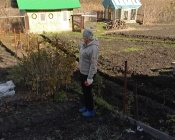 �������� ������� � ������ �������� ���� ������� ��� �������� ��������