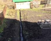 �������� ������� � ������ �������� ���� ������� ��� �������� ��������