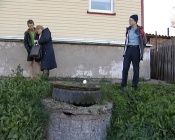 �������� ������� � ������ �������� ���� ������� ��� �������� ��������