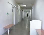 � ������ �������� ����� ������� ����������� ������� ������� � ������