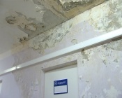 � ������ �������� ����� ������� ����������� ������� ������� � ������