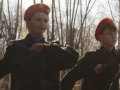 ������� ������������ ������ ����� �������� � ���� ���������� ���