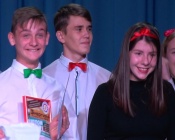 ����������� ������� ����������� � �����������