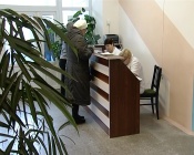 � ������� ������������ �������� ������� ������ � ���������� ������� ������