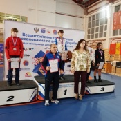 ����������� ����� ���� ������ ����������� ������������� ������������