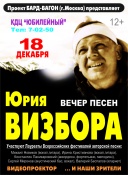 ����� ����� ���� ������� ��������� ������� ������