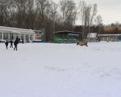 ������� � ����� ������ ����� ������ ������, � ������ - ������