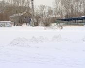 ������� � ����� ������ ����� ������ ������, � ������ - ������