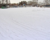 ������� � ����� ������ ����� ������ ������, � ������ - ������