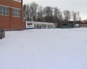 ������� � ����� ������ ����� ������ ������, � ������ - ������