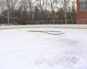 ������� � ����� ������ ����� ������ ������, � ������ - ������