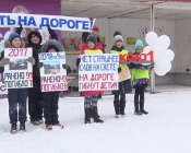 ����������� ��������� ������� ������ �������� � ��� ����������