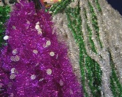 ��������� ����� ������������� � � ������ ����, � � ������� ������