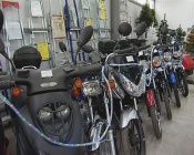 ��������� ����� ������������� � � ������ ����, � � ������� ������