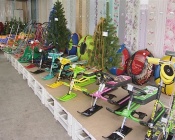 ��������� ����� ������������� � � ������ ����, � � ������� ������