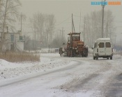 Депутаты города Назарово потребовали отчитаться за срыв автобусов
