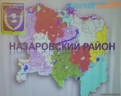 Молодой назаровец ушел из жизни, оставив жену с ипотекой и маленьким ребенком