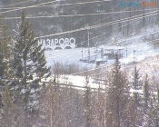 Назаровцы завтра могут задать вопросы по экологии и утвердить бюджет