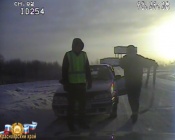 ����������� ���������� ����� �� ���� ���������� �� ������ �������� � ��� ���������