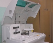 ����������� ����������� �������� ��������� ������ � ������� ������