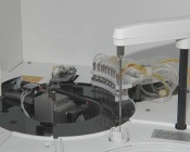 ����������� ����������� �������� ��������� ������ � ������� ������