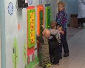 ����������� ���� ������ ����� ������ � ������� ��� ������ � �� ������� � �������