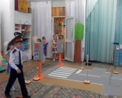 �������� ������� ��� ����� ����� ������� ��� �������� ���