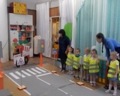 �������� ������� ��� ����� ����� ������� ��� �������� ���